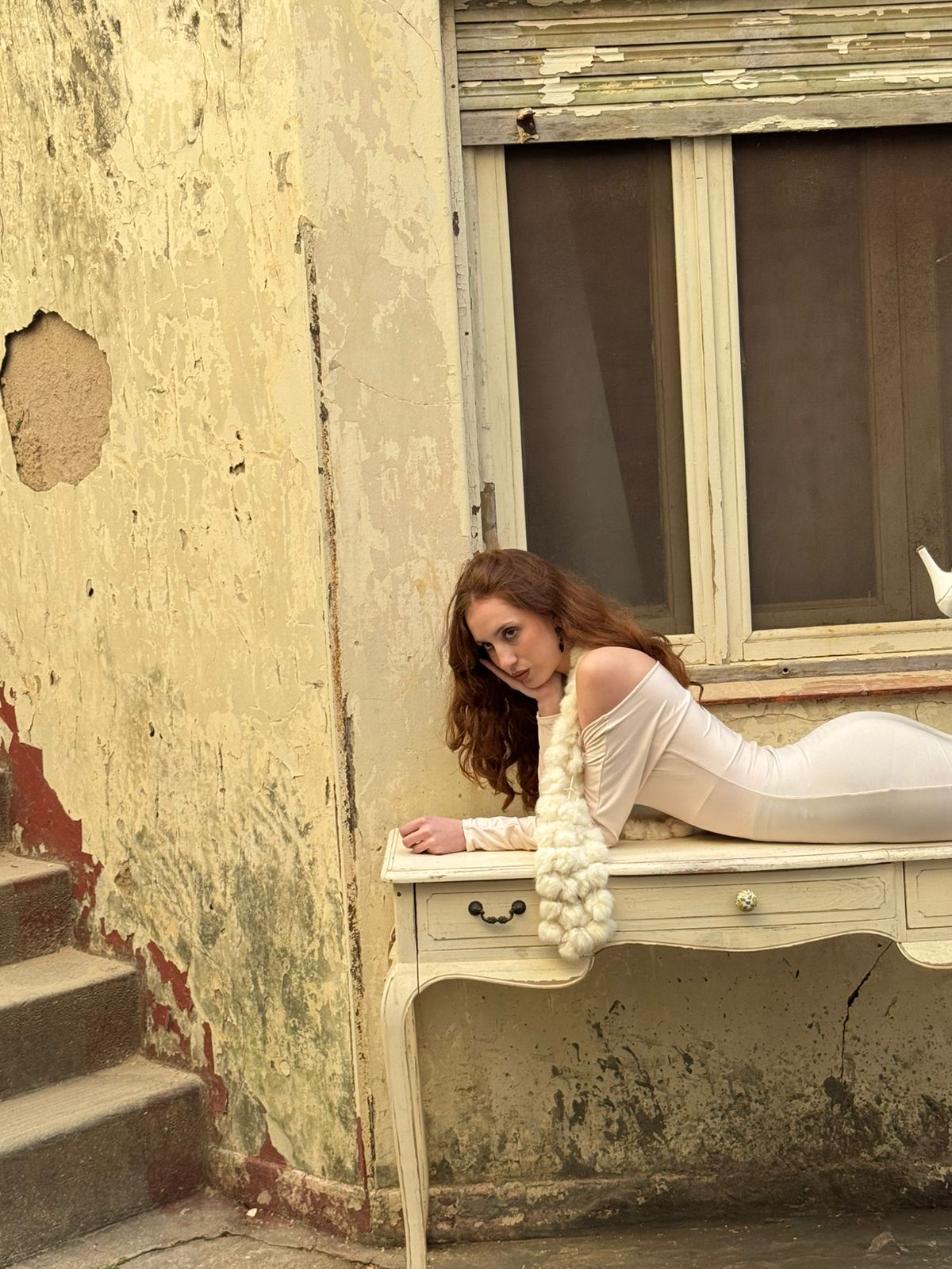 Vestidos - Elegancia y Estilo